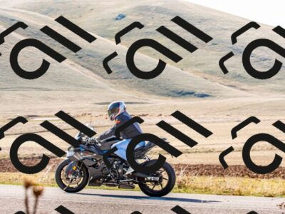 20251012111612_-R020096_r2