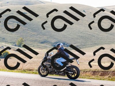 20251012111613_-R020097_r2