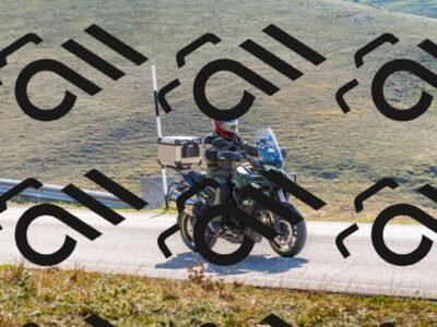 20251012111636_-R020098_r2