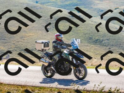 20251012111637_-R020099_r2