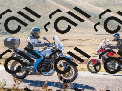 20251012111638_-R020100_r2