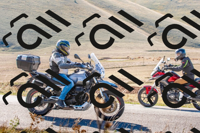 20251012111638_-R020100_r2