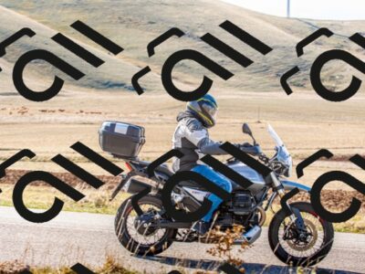 20251012111638_-R020101_r2