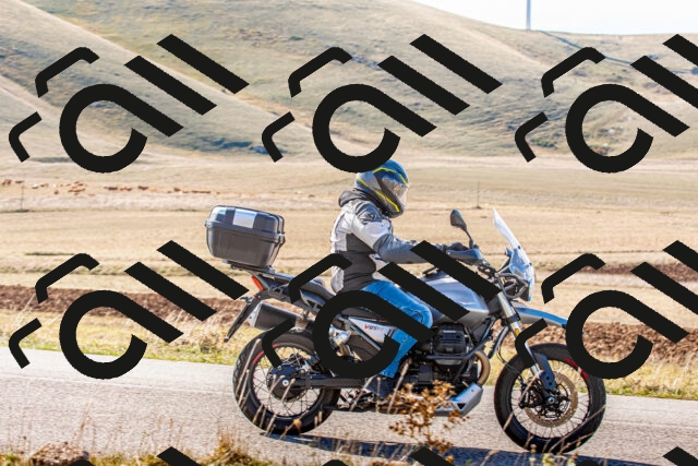 20251012111638_-R020101_r2