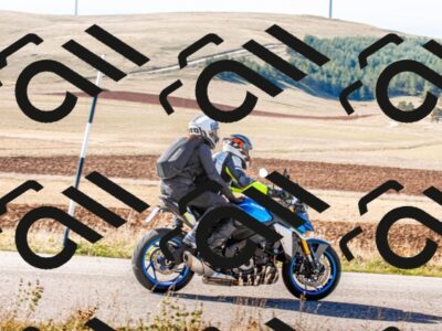 20251012111703_-R020104_r2