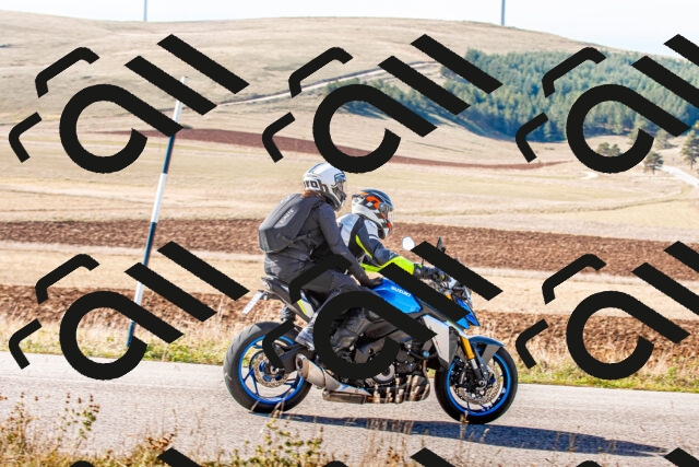 20251012111703_-R020104_r2