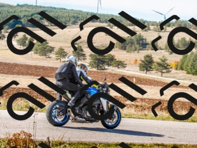 20251012111703_-R020105_r2