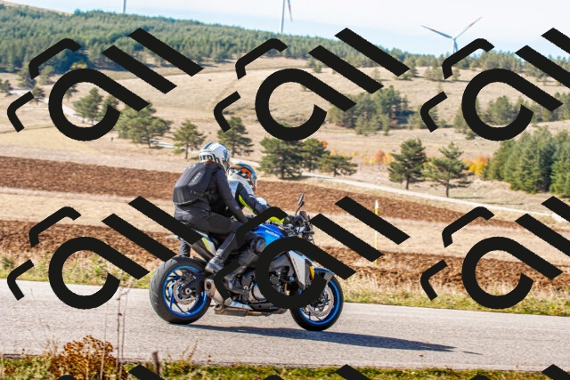 20251012111703_-R020105_r2