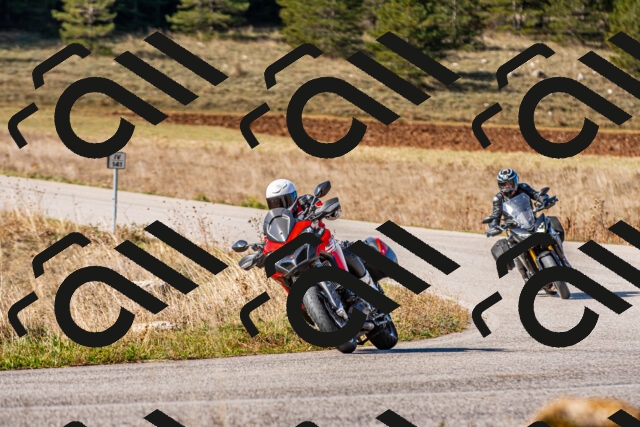 20251012111808_-R020106_r2