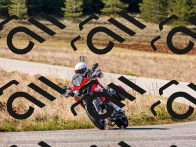 20251012111808_-R020107_r2