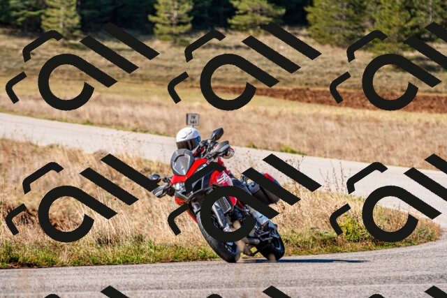 20251012111808_-R020107_r2