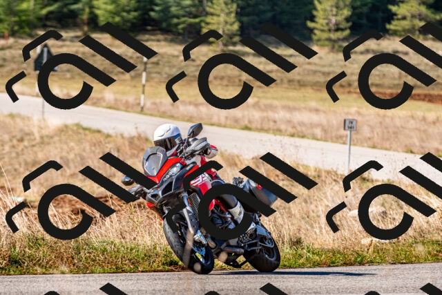 20251012111808_-R020108_r2