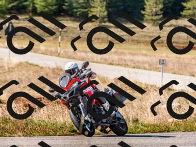 20251012111808_-R020108_r2