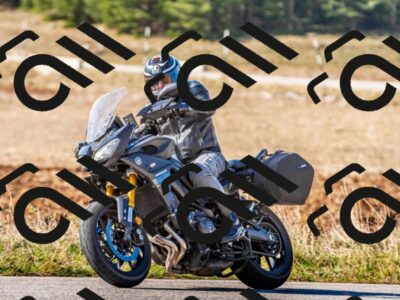 20251012111810_-R020113_r2