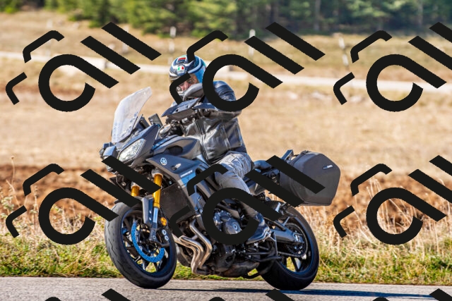 20251012111810_-R020113_r2