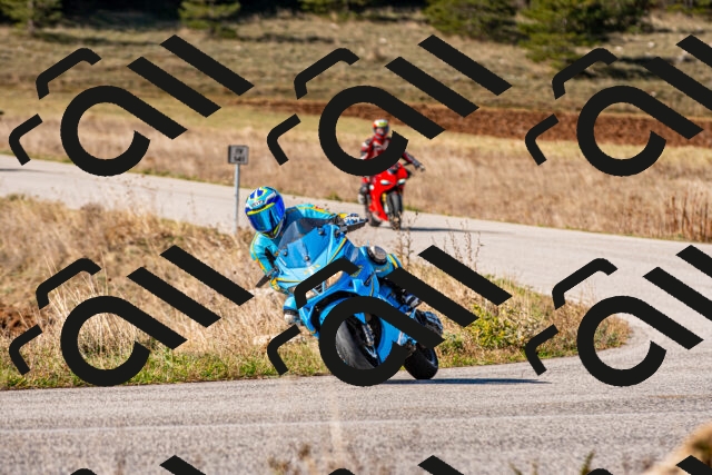 20251012111901_-R020115_r2