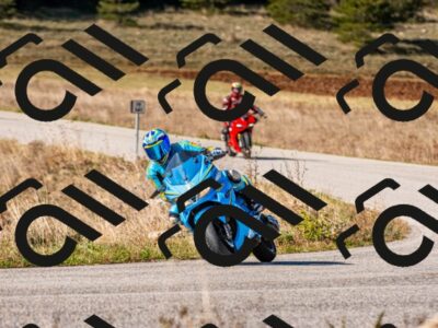 20251012111901_-R020115_r2