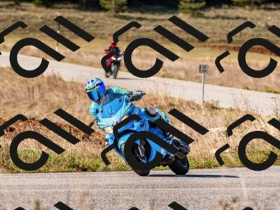 20251012111901_-R020116_r2