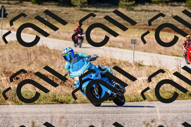 20251012111901_-R020116_r2