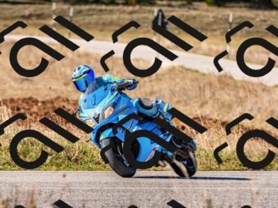 20251012111901_-R020117_r2