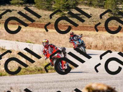 20251012111902_-R020118_r2