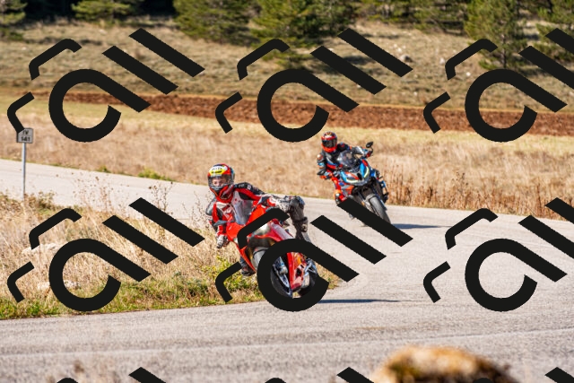 20251012111902_-R020118_r2