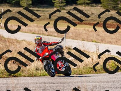 20251012111903_-R020120_r2