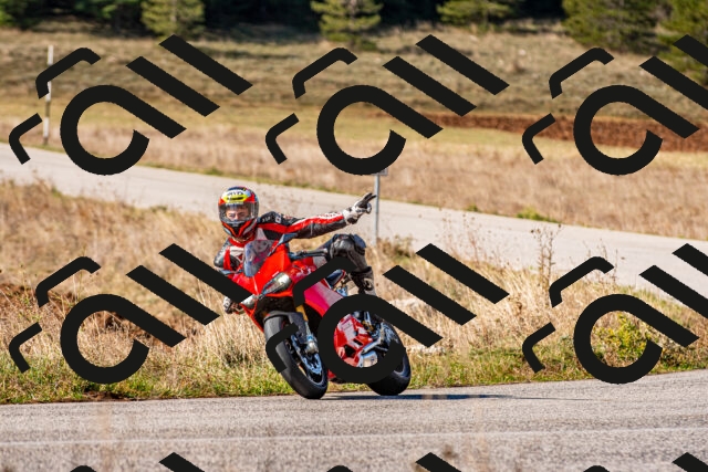 20251012111903_-R020120_r2