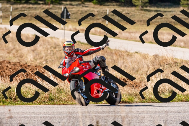 20251012111903_-R020121_r2