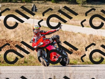 20251012111903_-R020121_r2