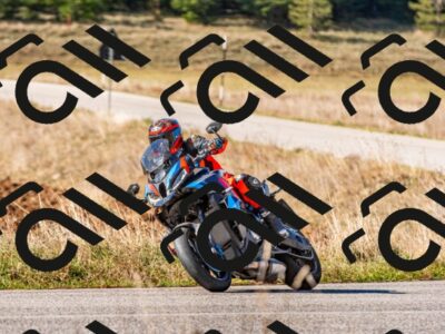 20251012111904_-R020124_r2