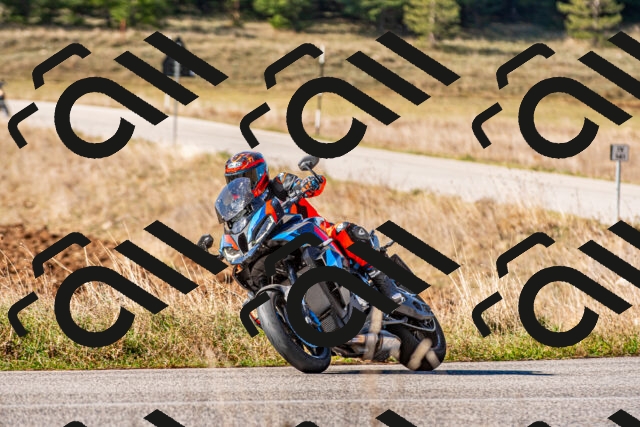 20251012111904_-R020124_r2