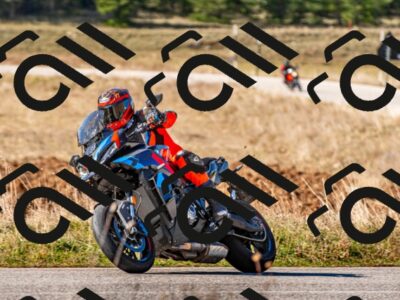 20251012111904_-R020125_r2