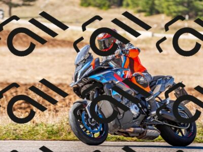 20251012111905_-R020126_r2