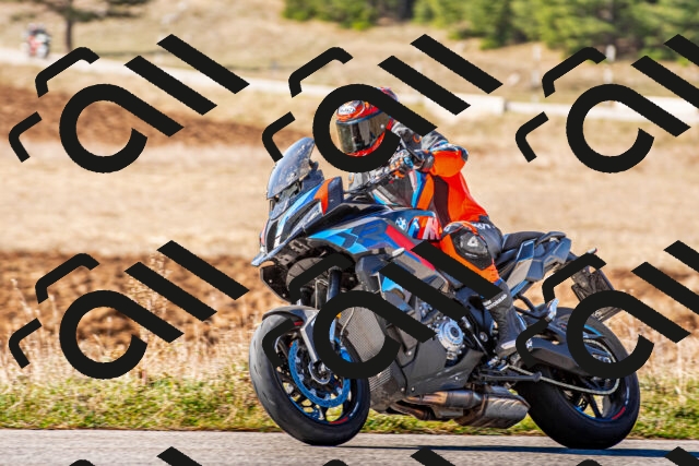 20251012111905_-R020126_r2