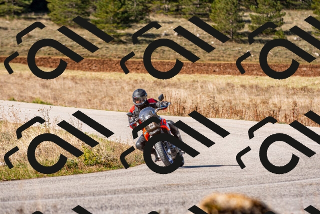 20251012111910_-R020127_r2