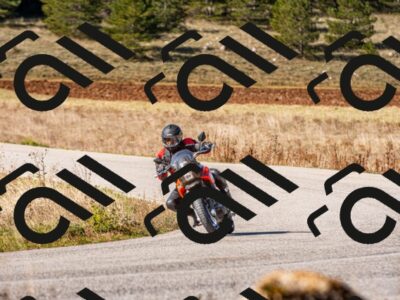 20251012111910_-R020127_r2