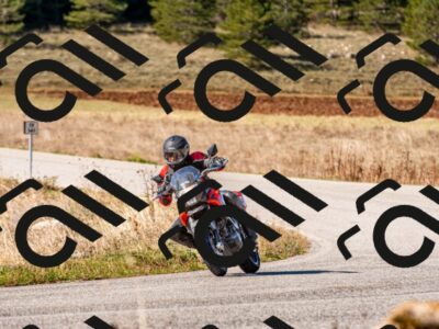 20251012111910_-R020128_r2