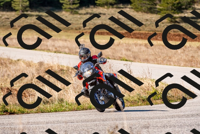 20251012111910_-R020129_r2