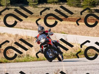 20251012111910_-R020129_r2