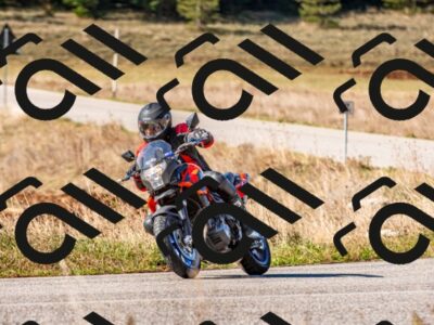 20251012111910_-R020130_r2