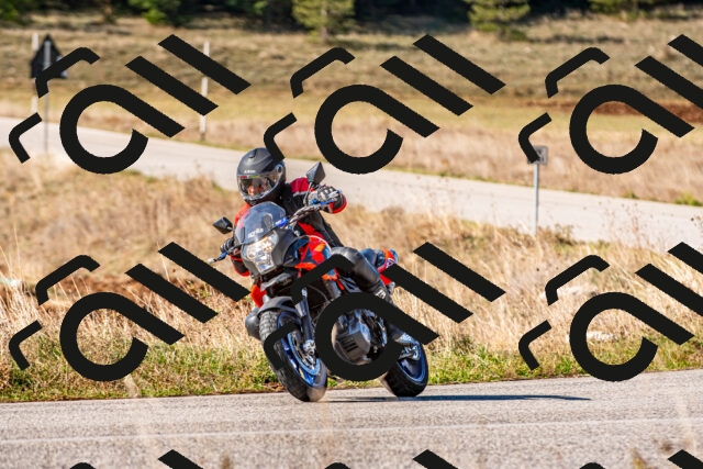 20251012111910_-R020130_r2