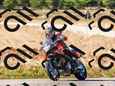 20251012111911_-R020131_r2