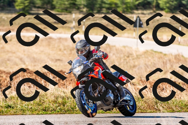 20251012111911_-R020131_r2