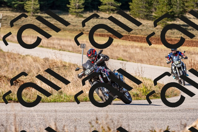 20251012112001_-R020134_r2