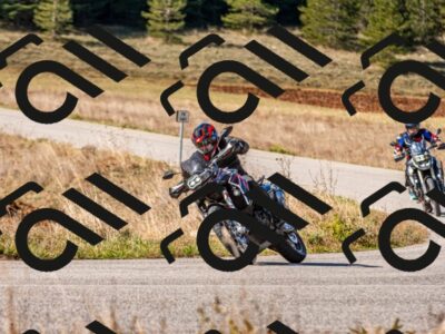 20251012112001_-R020134_r2