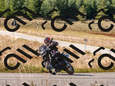 20251012112001_-R020135_r2