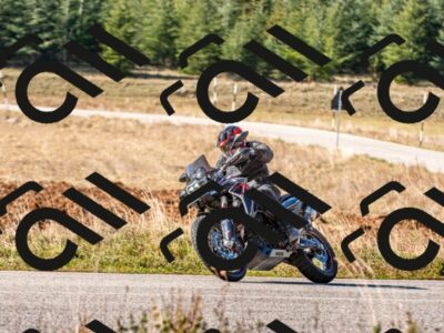 20251012112001_-R020136_r2