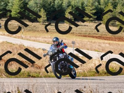 20251012112002_-R020138_r2