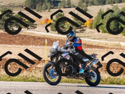 20251012112003_-R020140_r2